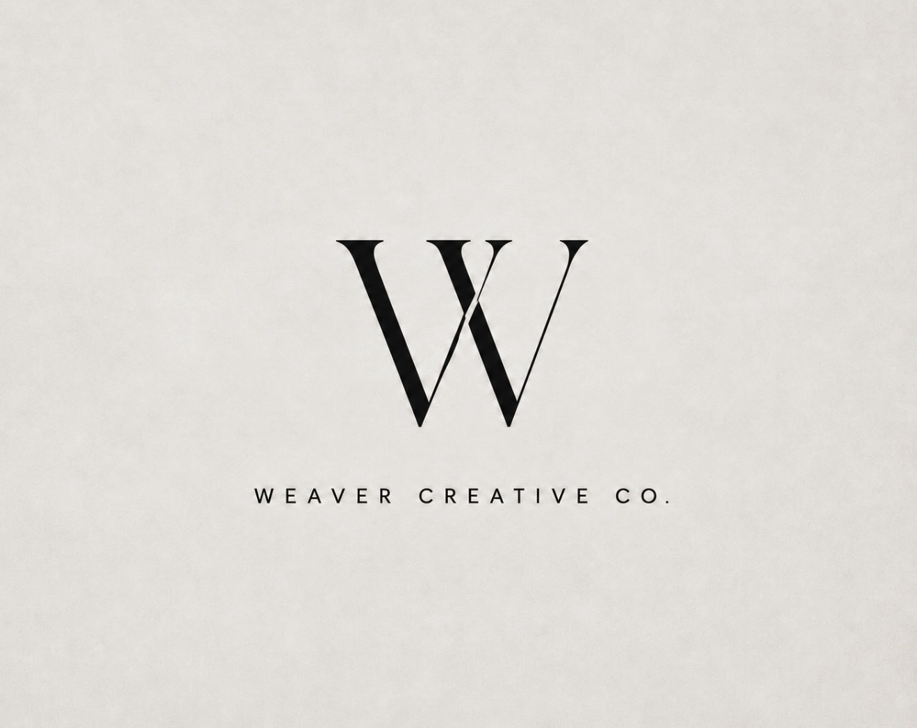 Weaver Creative Co.