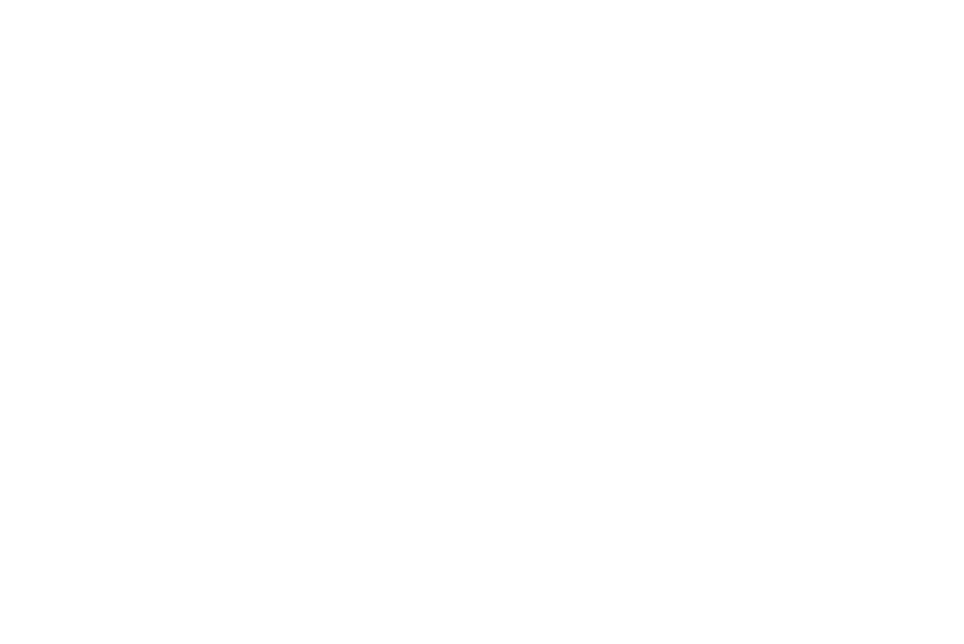 Weaver Creative Co.